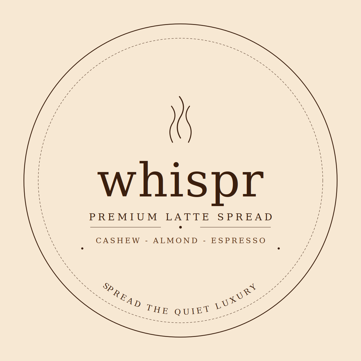 whispr